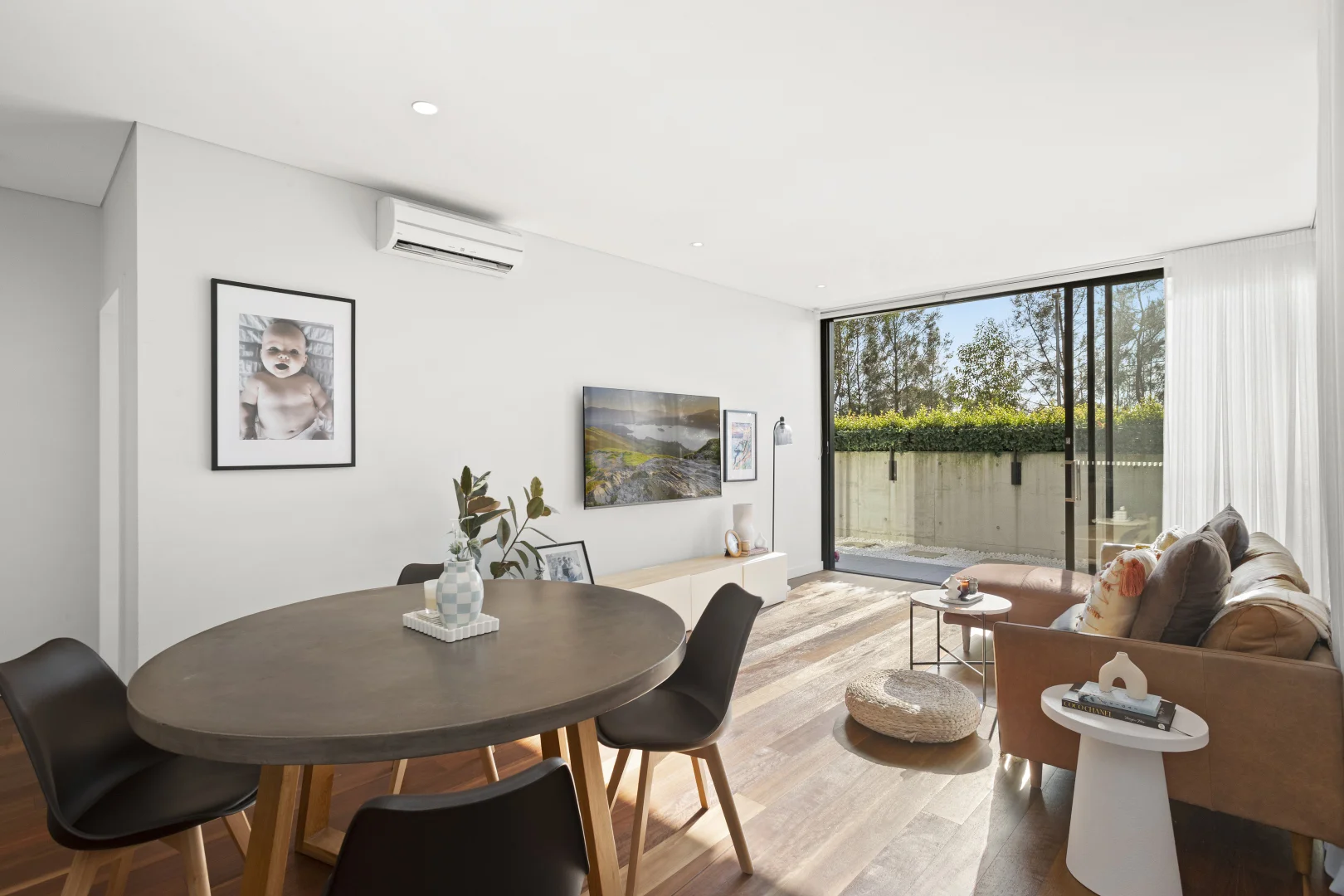 Additional image 5 of 15/4 Galaup Street, Little Bay NSW 2036