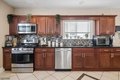 Additional image 9 of 100 Tiona Ave, Belleville, NJ, 07109