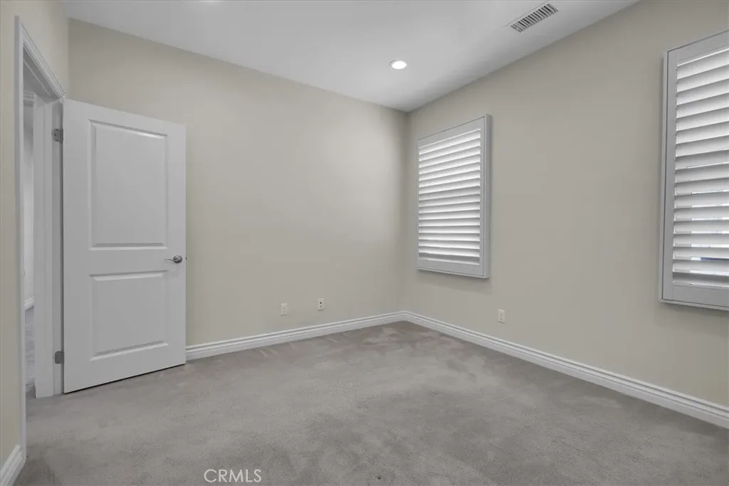 Additional image 128 of 106 Cordial, Irvine, CA 92620
