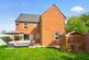 Additional image 24 of Bell Foundry Lane, Wokingham, RG40