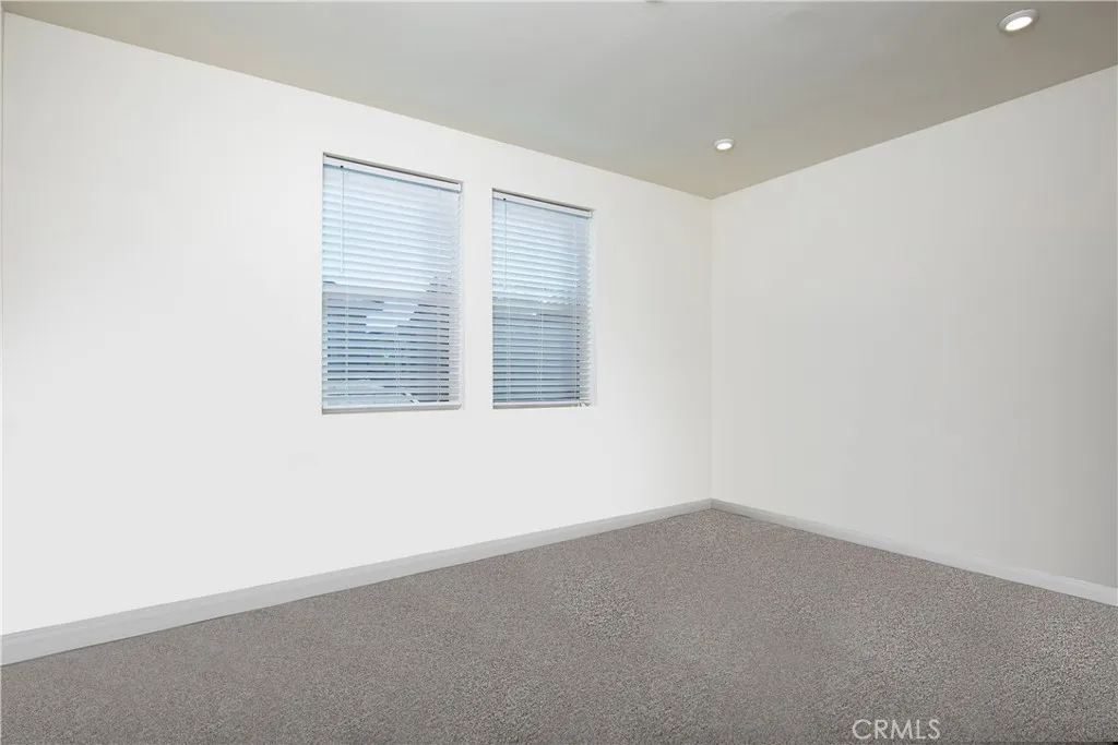 Additional image 45 of 240 Natural Bridge Ln, Palmdale, CA 93551