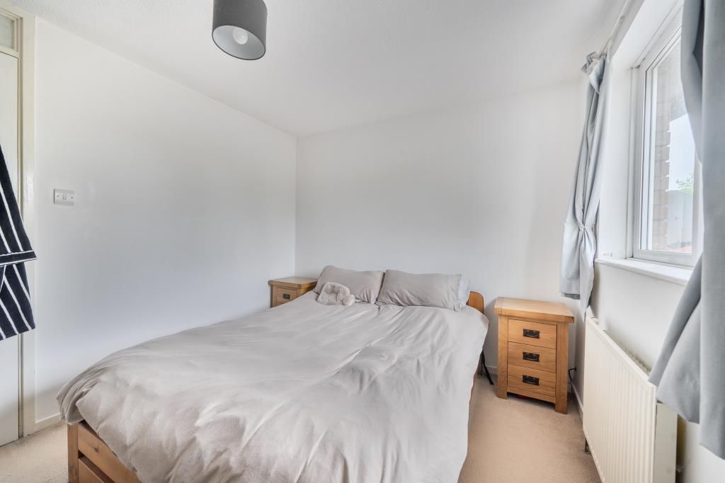 Additional image 8 of 2 bed terraced house to rentThatcham, Berkshire RG19
