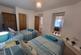 Additional image 12 of Lon St. Ffraid, Trearddur Bay, Holyhead, Isle of Anglesey, LL65
