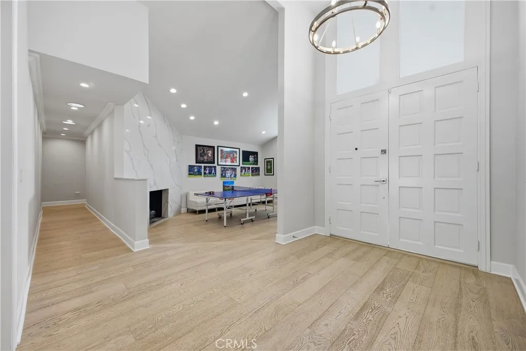 Additional image 39 of 9867 Whitwell Dr, Beverly Hills, CA 90210