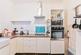 Rushcroft Road, Brixton, London, SW2