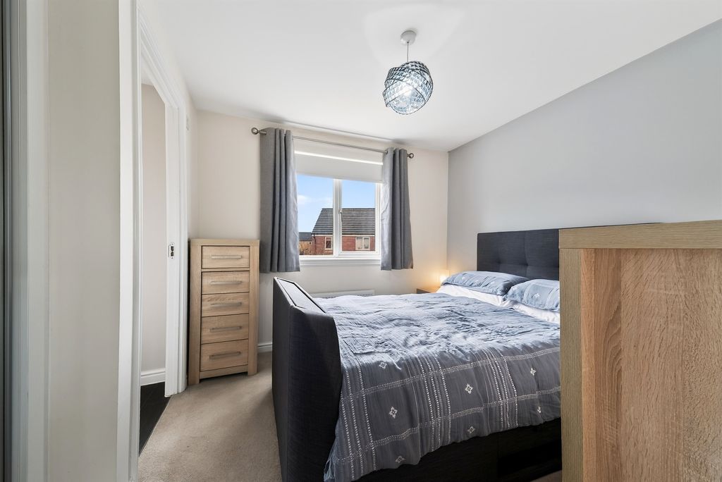 Additional image 9 of 3 bed semi-detached house for saleCollie Wynd, Cambuslang, Glasgow G72
