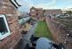 Additional image 37 of St. Johns Court, Winsford CW7