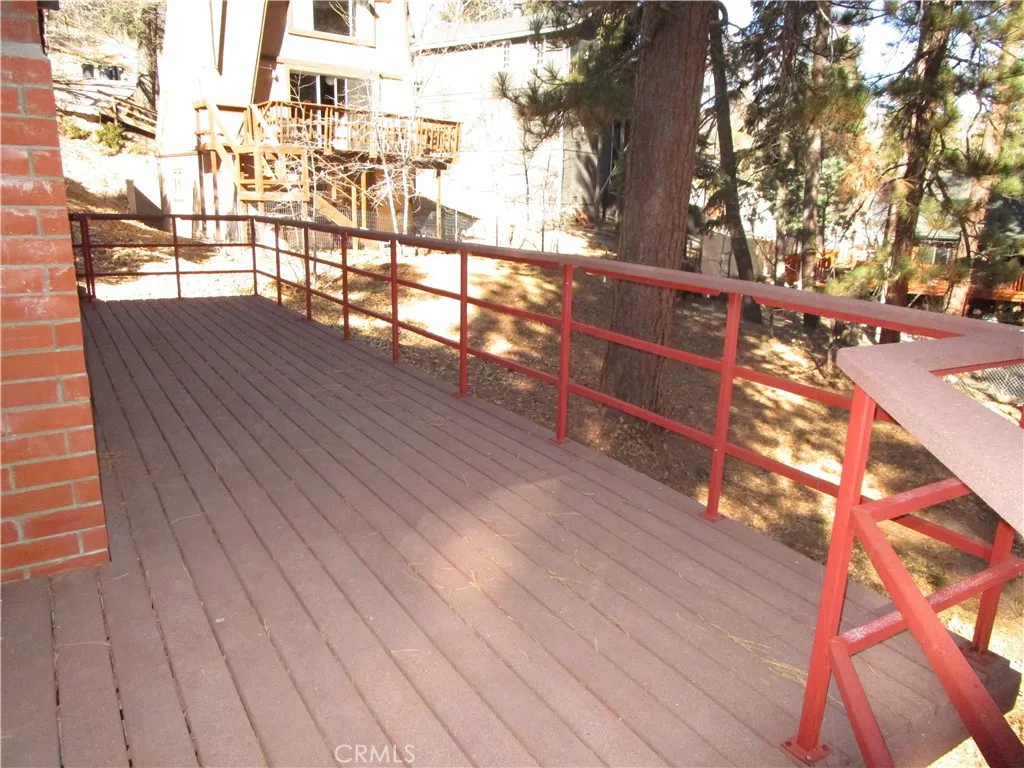 Additional image 58 of 2440 Spruce Drive, Arrowbear, CA 92382