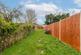 Additional image 11 of Gresham Avenue, Warlingham