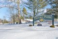 Additional image 31 of 28 Larkspur Dr Unit 28, Cromwell, CT, 06416