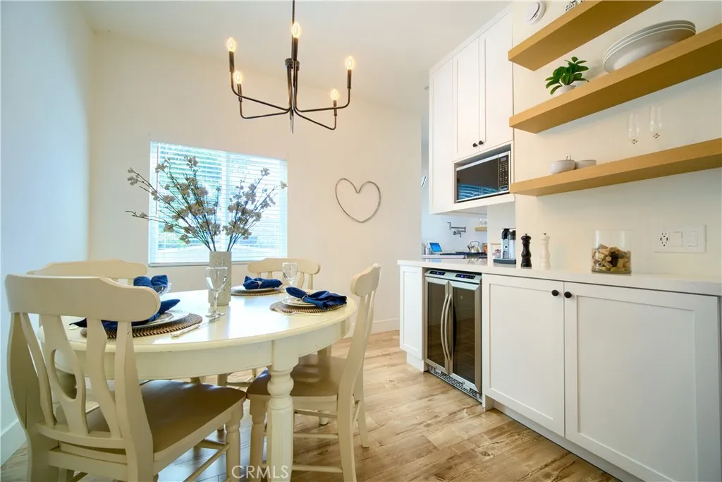 Additional image 5 of 1919 Carnegie Ln Unit C, Redondo Beach, CA 90278