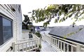 Additional image 3 of 60 Atherton St Apt 2, Somerville, MA, 02143