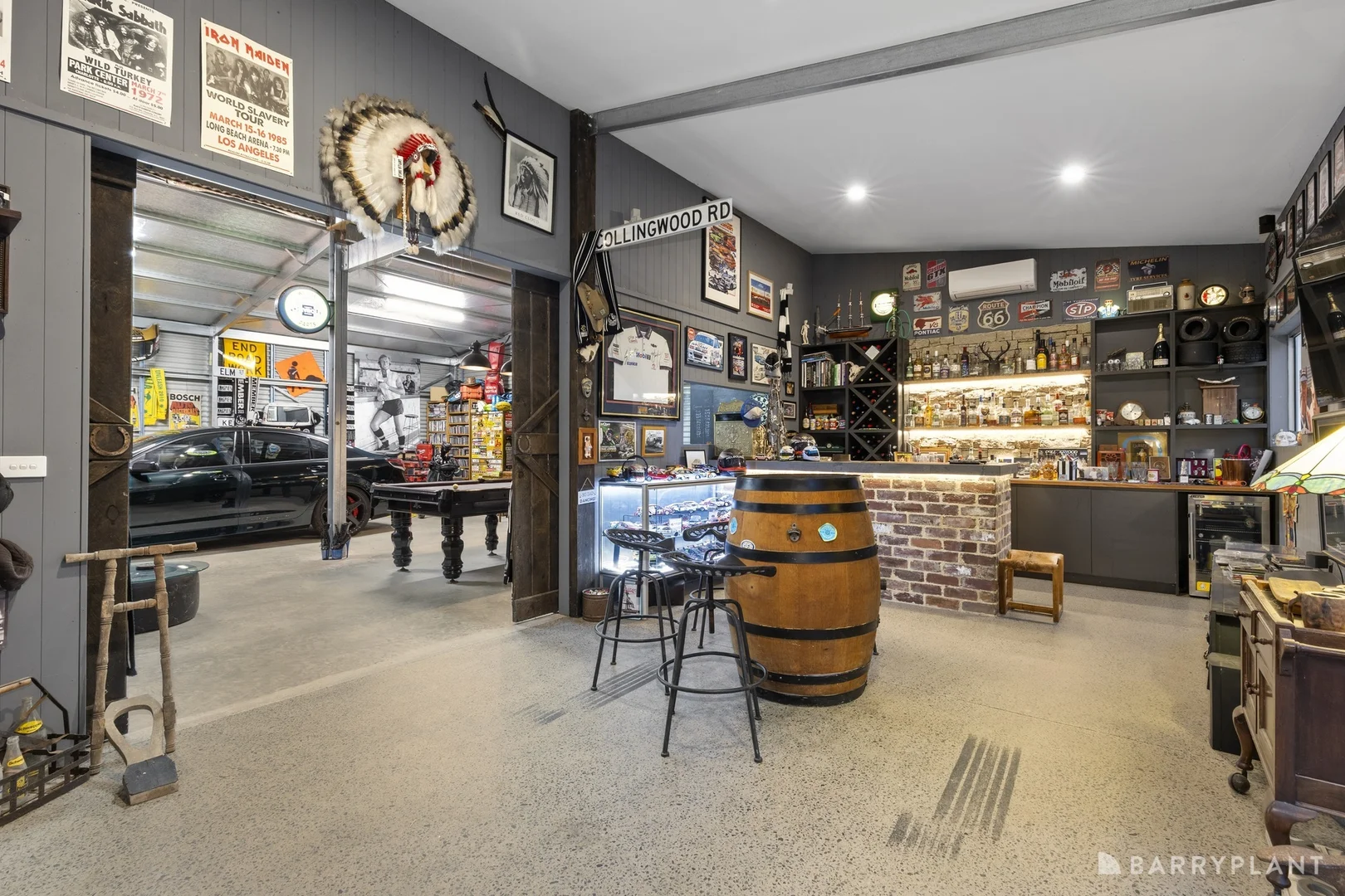 Additional image 15 of 143 Brysons Road, Wonga Park VIC 3115
