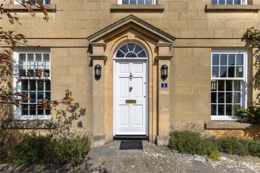 Additional image 2 of Northfields Close, Bath, Somerset, BA1
