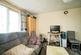 Additional image 12 of Ludlow, Bracknell, Berkshire, RG12
