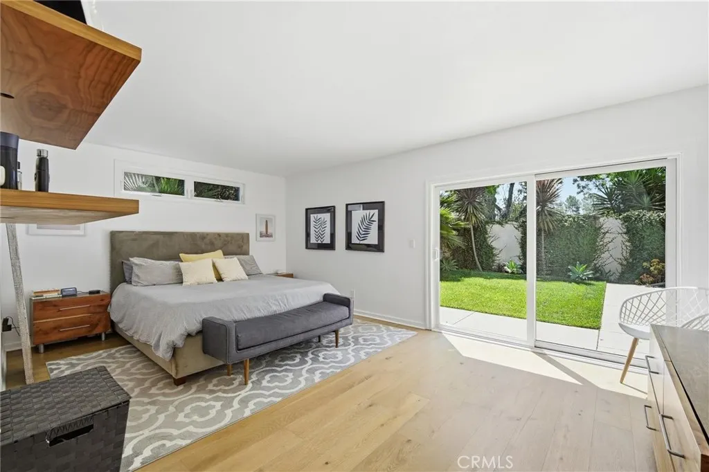 Additional image 50 of 1017 Ashford Court, Westlake Village, CA 91361