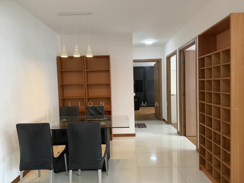 437A Bukit Batok West Avenue 5 photo 4