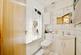 Additional image 7 of Milton Court, Cross Road, Chadwell Heath, Romford, RM6
