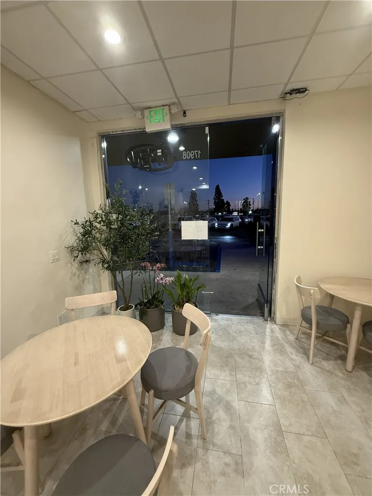 Additional image 34 of 17908 Magnolia Avenue, Fountain Valley, CA 92708