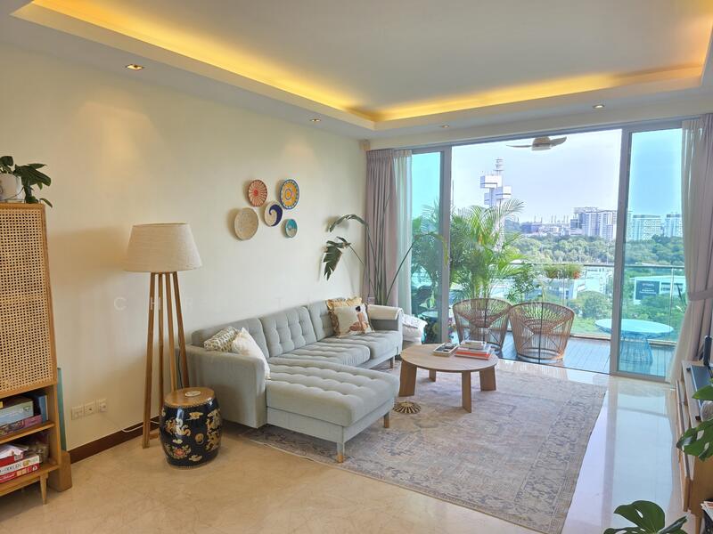 33 Mount Sinai Rise photo 3
