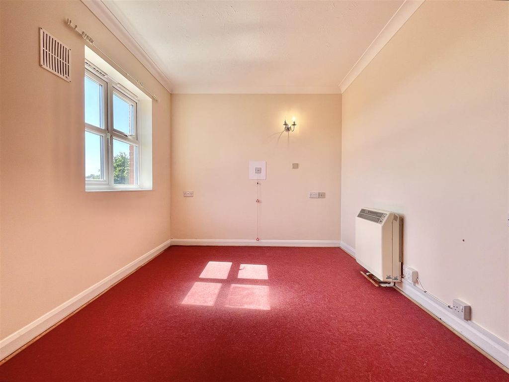 Additional image 6 of 1 bed flat for saleRetirement Home, Weymouth DT4