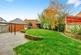Additional image 17 of Kilnwood Close, Faygate, Horsham