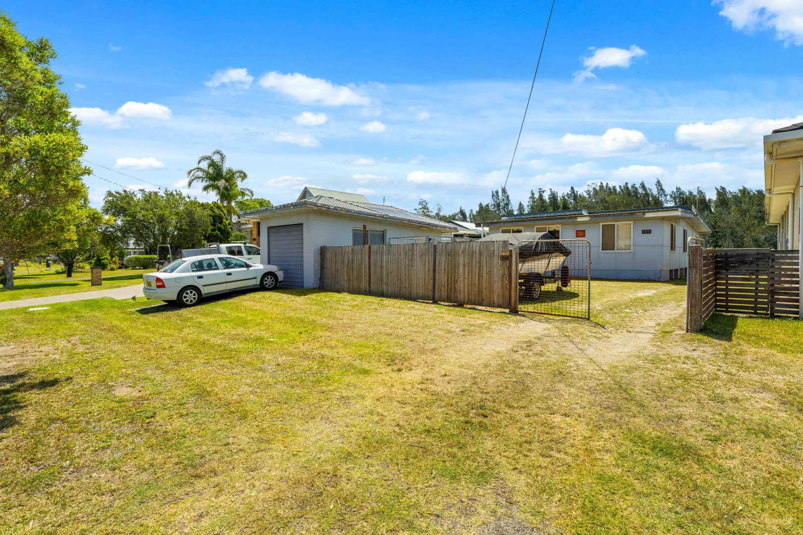 Additional image 16 of 103 Jacobs Drive, Sussex Inlet NSW 2540
