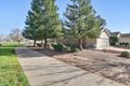 Additional image 40 of 8203 Gardenside Ct, Sacramento, CA, 95829