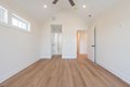 Additional image 23 of 5512 Asbury Ave, Ocean City, NJ, 08226