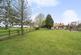 Additional image 19 of Wyton CAMBRIDGESHIRE