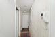 Additional image 7 of Lytchet Way, Enfield