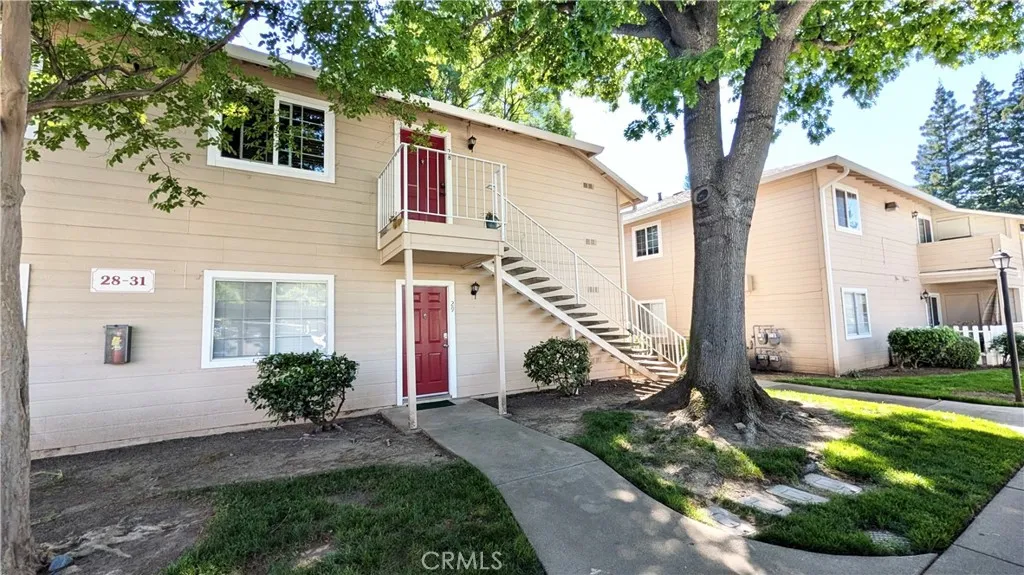 Additional image 2 of 2055 Amanda Way, Chico, CA 95928