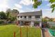 Additional image 16 of Church Road, Leckhampton, Cheltenham, GL53