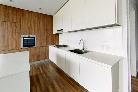 Additional image 7 of 9xx-4650 Brentwood Boulevard, Burnaby, BC, V5C 0M3