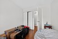 Additional image 30 of 5305-A Adelaide Dr, Mount Laurel, NJ, 08054