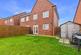Additional image 18 of Marson Drive, Beverley,  HU17 0ZW