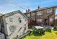 Additional image 17 of Elkington Street, Coventry, West Midlands, CV6