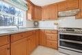 Additional image 8 of 508 High St, North Attleboro, MA, 02760