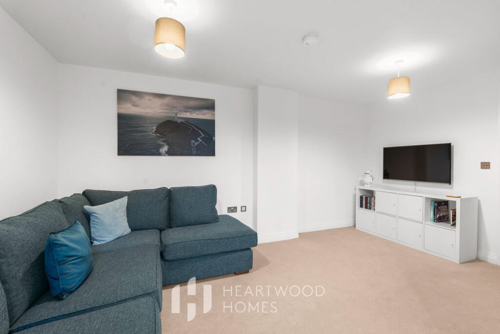Additional image 5 of Pegrum Drive, London Colney, St. Albans, AL2 1FB