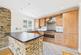 Additional image 2 of 41 Aylesbury Road, Kent BR2
