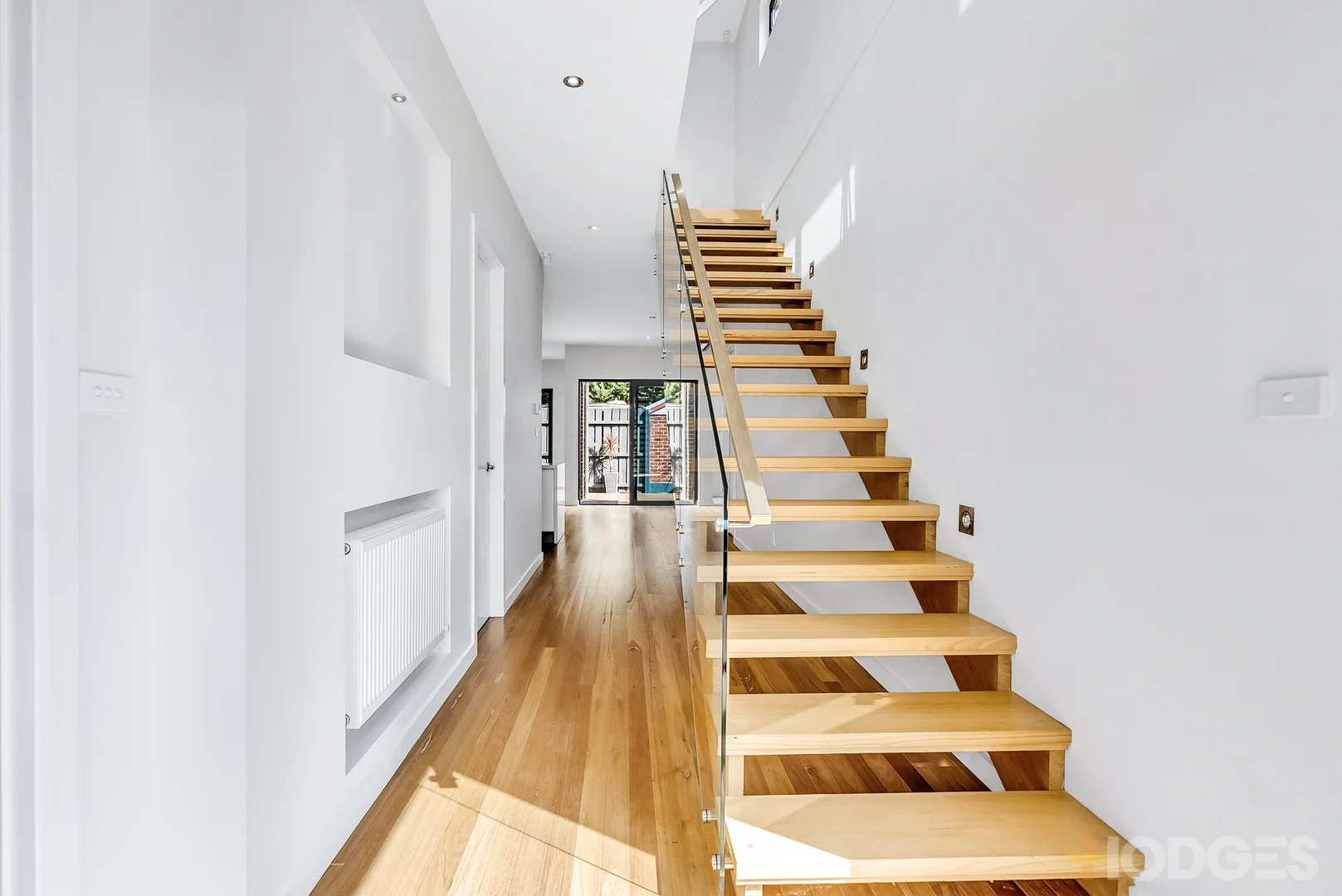 Additional image 9 of 2/105a Wickham Road, Hampton East VIC 3188