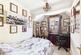 Additional image 16 of Cobble Row, Stanway, Colchester, Essex, CO3