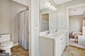 Additional image 41 of 3421 Swallowtail Ct, Edgewater, MD, 21037
