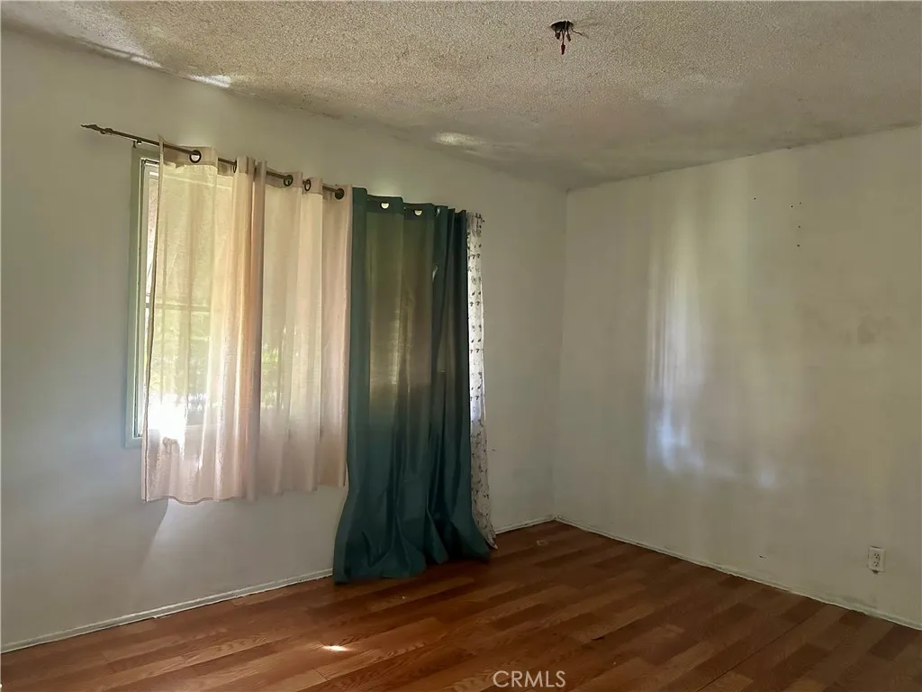 Additional image 44 of 13608 Yukon Avenue, Hawthorne, CA 90250
