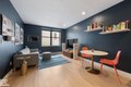 788 Ninth Ave Unit 4C, Manhattan, NY, 10019