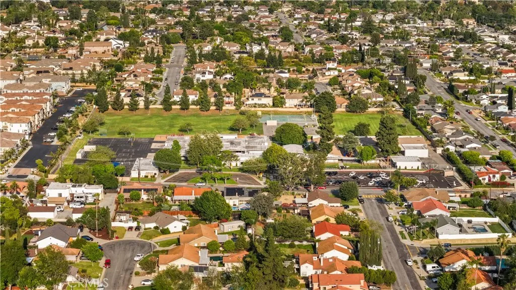 Additional image 33 of 18070 Mark Ln, Yorba Linda, CA 92886