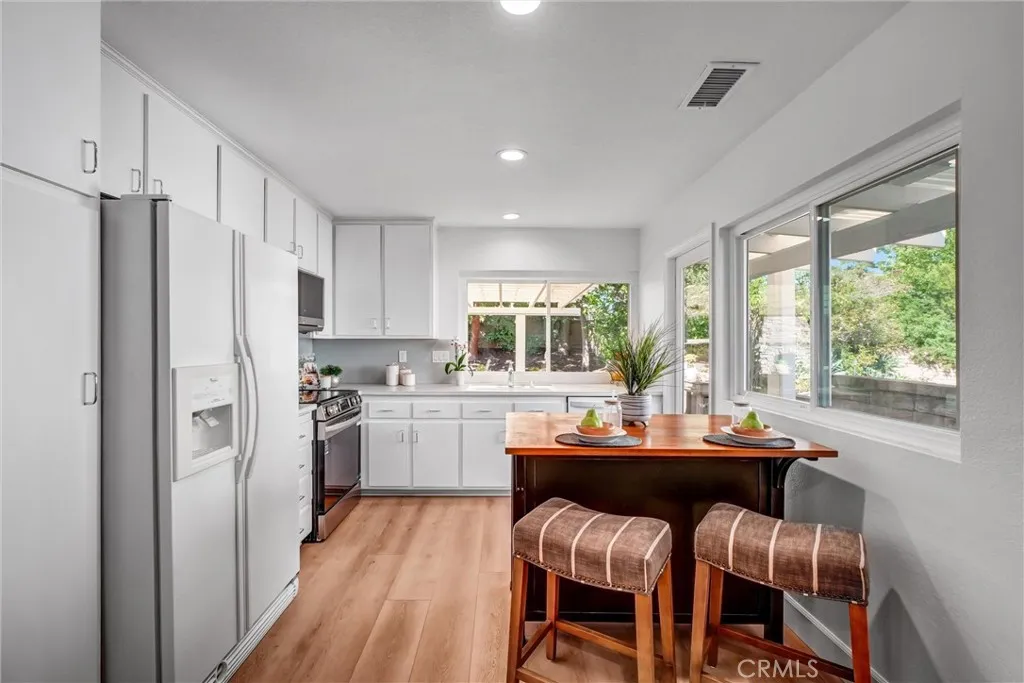 Additional image 74 of 23652 Amalia Place, Mission Viejo, CA 92691
