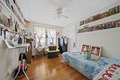 Additional image 23 of 88 Pearl St, Stoughton, MA, 02072