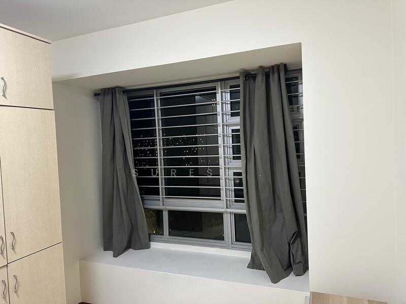 Additional image 9 of 416 Clementi Avenue 1