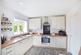 Additional image 14 of Roundhouse Drive, Rugby, CV22